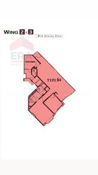 Eastpoint Green (D18), Condominium #566652271